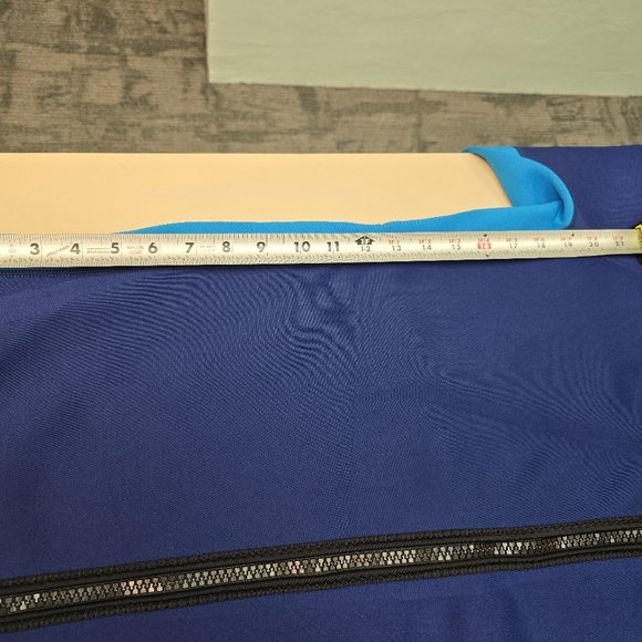 Neoprene Top - Picture 12 of 15